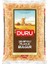 Duru Şehriyeli Pilavlık Bulgur 5 Kg, Lif ve Protein Kaynağı, Taş Değirmen Üretimi 1