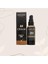 Cosmetıc & Cosmetıcs By Gınncans Bb Krem Beauty Bb Cream No: 502 35ML 2
