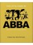 The Guide To Abba: Thank You For The Music: 11 1