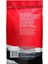 Juan Valdez Volcan Öğütülmüş Güçlü Kahve, 250G, Premium Selection, Koyu Kavrulmuş 2