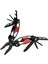 36019 12-In-1 Multi Tool 1