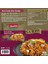 Indomie Gurme Paket Soya Soslu 80 gr Koli 40'lı 1