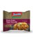 Indomie Gurme Paket Soya Soslu 80 gr Koli 40'lı 3
