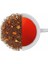 Beta Tea Orange Blossom (Rooibos) Çayı 50GR - B.1085 1