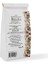 Beta Tea Orange Blossom (Rooibos) Çayı 50GR - B.1085 2
