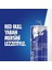 Red Bull Enerji Içeceği, Yaban Mersini, 250 ml (24'lü Paket, 24 x 250 Ml) 2