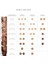 Jane Iredale Purematch Likit Kapatıcı 3