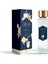 Pereja Yasemin Parfümlü Kolonya 250 ml 1