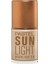 Pastel Sunlight Highlighter Aydınlatıcı 101 (15 Ml) 2