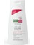 Sebamed Besleyici Onarıcı Kuru ve Hassas Saç Tipine Özel Her Gün Kullanım Günlük Saç Bakım Şampuanı 400ML 2