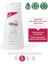 Sebamed Besleyici Onarıcı Kuru ve Hassas Saç Tipine Özel Her Gün Kullanım Günlük Saç Bakım Şampuanı 400ML 3