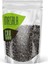 Super Gurme Masala Chia Tohumu 400 gr - Chia Seed 2