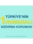 Prima Bebek Bezi Premium Care 2 Numara 60 Adet Ekonomik Paket 2