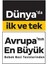 Sleepy Extra Günlük Aktivite 2'li Fırsat Paketi Bebek Bezi 4 Numara Maxi 246 Adet 2