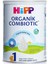 Hipp 1 Organik Combiotic Bebek Sütü 350 gr 1 Paket(1 x 350 G) 1