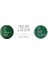 Tea Tree Paul Mitchell Special Grooming Esnek Şekillendirici Pomat 85 gr 1