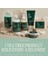 Tea Tree Paul Mitchell Special Grooming Esnek Şekillendirici Pomat 85 gr 3