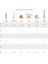 Jane Iredale Purematch Likit Kapatıcı 3