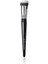 Nascita Nascita Pro Duo Oval Fibre Pudra Makyaj Fırçası -259 2