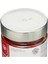 Kocamaar Çiftliği Kavanozda Ketçap 240 gr 2