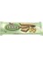 Eti Hoşbeş Fındık Kremalı Gofret 70 G x 12 Adet 1