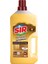 Sır Ahşap Temizleyici 1000 ml 1