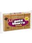 Eti Petit Beurre 800 G 2