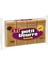 Eti Petit Beurre 800 G 3