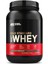 Optimum Gold Standard Whey Protein Tozu 908 gr 3