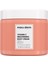 Maru.derm C Vitamini Aydınlatıcı Vücut Kremi 400 ml 1