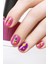 Artikel Ananas Tırnak Dövmesi, Tırnak Tattoo, Nail Art, Tırnak Sticker 1
