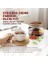 Guarana Özlü Premium Detox Tea 150 gr 1