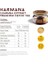 Guarana Özlü Premium Detox Tea 150 gr 2