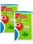 Sweetwell Stevia Tablet Tatlandırıcı 500 Tablet x 2 Adet Sıfır Kalori 1