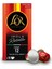 L'or Imola Ristretto Kahve 3