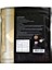 Chefline Asia Sushi Nori (Gold) Yosun (50 Yaprak) 125 G 1