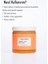 Maru.derm Zerdeçal ve Süt Vücut Peelingi C Vitamini Ferulik Asit 250 ml 1