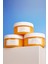 Sinoz Body Scrub Besleyici Arındırıcı Nemlendirici Vücut Peelingi 300 gr 1