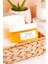 Sinoz Body Scrub Besleyici Arındırıcı Nemlendirici Vücut Peelingi 300 gr 3