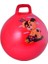 Avessa 55 cm (450 Gr) Tutmali Pilates Topu 2