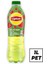 Lipton Ice Tea Çilek Aşkı Soğuk Çay Pet 6 x 1 L 2