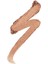 Maybelline Color Tattoo 24H Eye Stix - Authentic 1