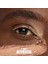 Maybelline Color Tattoo 24H Eye Stix - Authentic 2