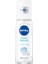 Nıvea Kadın Pump Sprey Deodorant Fresh Natural 75ML, Ter Kokusuna Karşı 48 Saat Koruma, Ferahlık 2