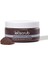 Let'scrub Antioxidant Vücut Peelingi Üzüm Çekirdekli Arındırıcı ve Yenileyici Body Scrub 280 gr 1