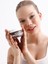 Let'scrub Antioxidant Vücut Peelingi Üzüm Çekirdekli Arındırıcı ve Yenileyici Body Scrub 280 gr 2