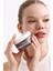 Let'scrub Antioxidant Vücut Peelingi Üzüm Çekirdekli Arındırıcı ve Yenileyici Body Scrub 280 gr 3