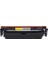Hp W2302X 230X Muadil Toner Sarı Çipli Toner 5500 Sayfa 4203 MFP4303 3