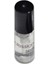 Nascita Şefaf Kirpik Yapıştırıcı (3 Ml) 1