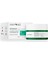 Anyong Cica Tiger Grass Ton Eşitleyici ve Kızarıklık Karşıtı Krem Light 20 Spf 30 ml Açık Cilt Tonları 1